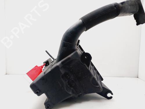 Used Air filter box SEAT IBIZA IV (6J5, 6P1) [2008-2017]  30304776