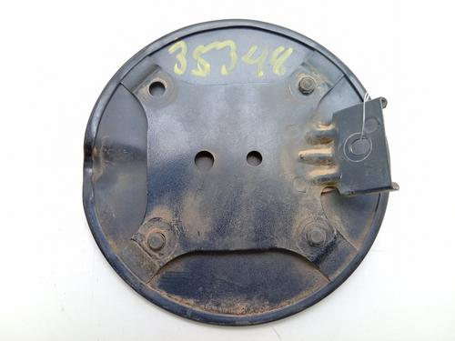 Fuel flap MERCEDES-BENZ M-CLASS (W163)  | BP26238955C131 