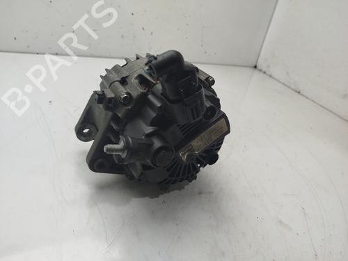 Alternator KIA CEE'D Hatchback (ED)  | BP32071827M7 