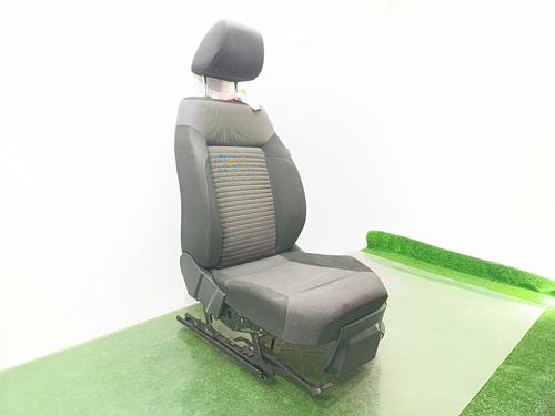 Left front seat VW POLO V (6R1, 6C1)  | BP26719318C15 