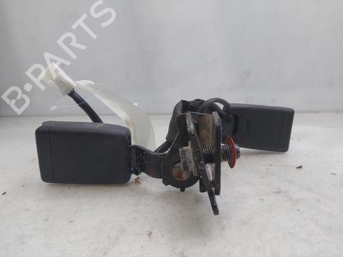 Seat buckle HYUNDAI KONA (OS, OSE, OSI) 1.0 T-GDi | BP18062401I32 