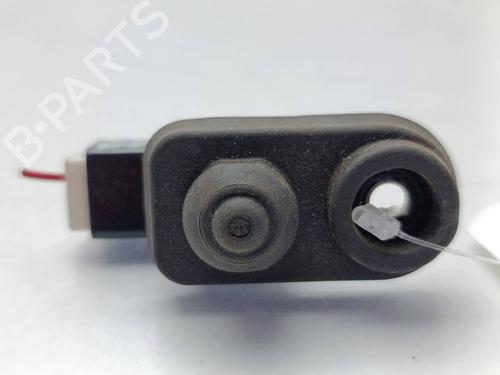 Used Switch Switch 39637401 39637401