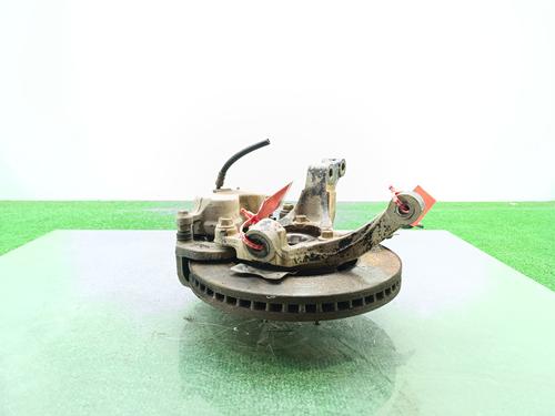 Right front steering knuckle CHEVROLET CAPTIVA (C100, C140) 2.4 LPG | BP29539249M26