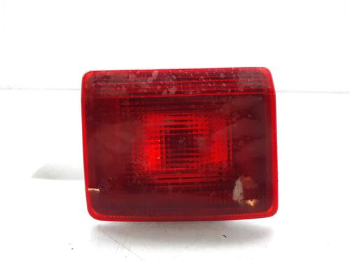 Right tailgate light PEUGEOT 407 SW (6E_, 6D_) 2.0 Flex (140 hp) 9646507380 | 9646507380 |