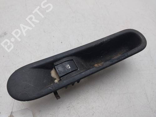 right-rear-window-switch-renault-espace-iv-jk01_-2002-37998429 main image