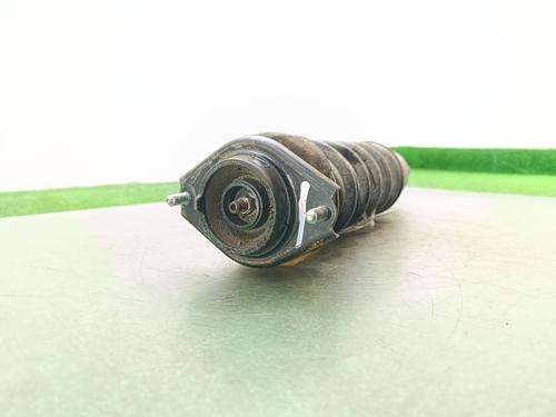 Right rear shock absorber SUBARU LEGACY V (BM)  | BP29719624M19 
