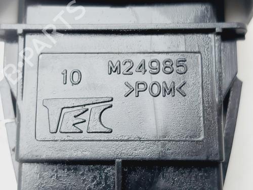Switch HONDA ACCORD VIII (CU) 2.0 i (CU1) | BP29876098I30