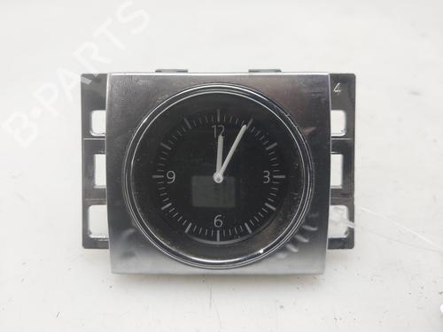 Display Display VW PASSAT B7 (362) [2010-2016] 34339908 34339908