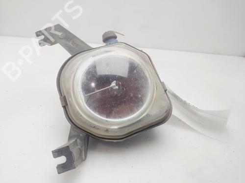 Left front fog light PEUGEOT 306 (7B, N3, N5)  | BP29908833C30
