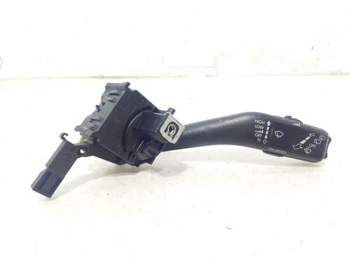 Used Steering column stalk SEAT ALTEA (5P1) [2004-2015]  12406160