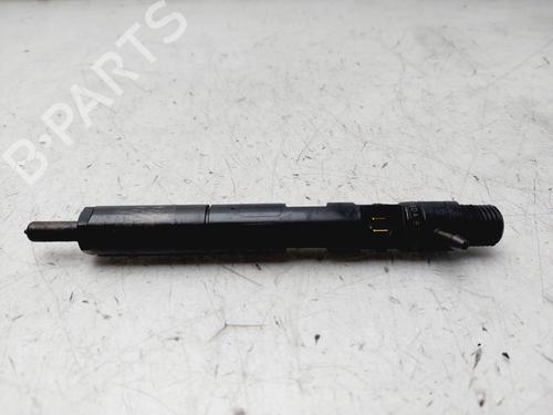 Inyector RENAULT CLIO III (BR0/1, CR0/1) 1.5 dCi (BR17, CR17) (86 hp) 28215929