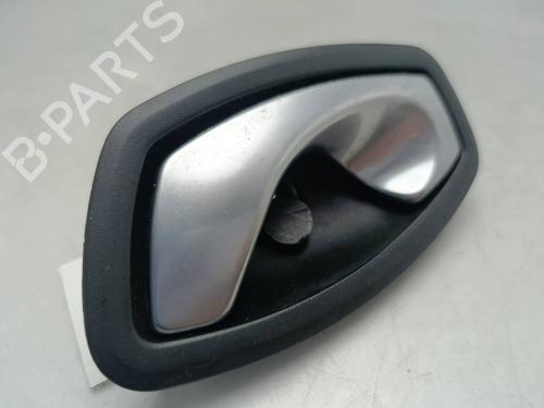 Front left interior door handle RENAULT LAGUNA III (BT0/1) | BP40091486I13 - Image 3