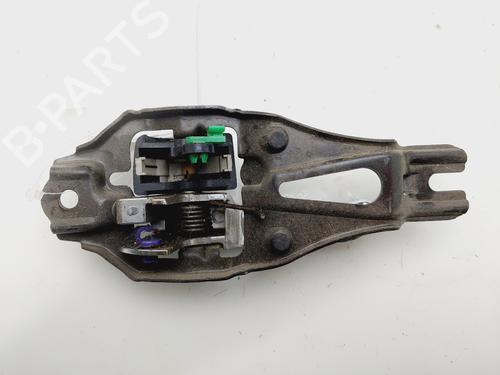 Rear right interior door handle LEXUS LS (_F2_) 400 (UCF20_, UCF20R) | BP29447247I16 