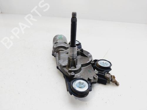 Rear wiper motor VOLVO V50 (545) 2.0 D | BP28357177M102 