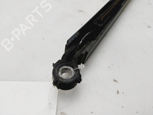 Rear windshield wiper arm VW SCIROCCO III (137, 138) 2.0 TDI | BP29420437C144 