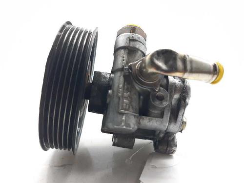 Used Steering pump VW GOLF IV (1J1) 1.6 (100 hp) 6119438