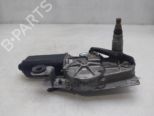 Rear wiper motor NISSAN SERENA (C23) 2.3 D | BP18032284M102 