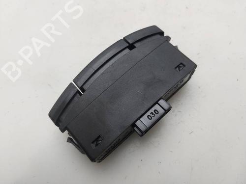 Warning switch BMW 1 (E87) 116 d | BP39415320I22 - Image 2
