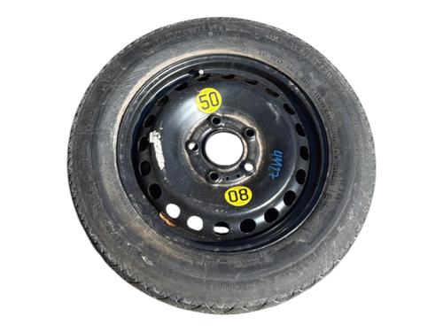 Used Rim Rim BMW 3 (E46) 318 i (118 hp) 33817710 33817710