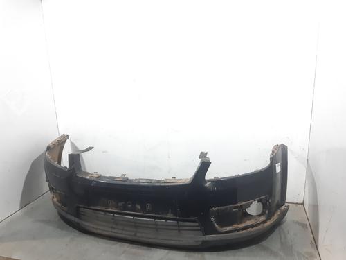 Front bumper FORD FOCUS C-MAX (DM2)  | BP12411953C7 