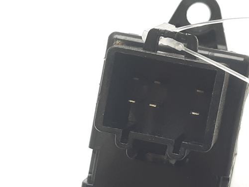 Left rear window switch DAEWOO REZZO (U100) 1.6 | BP12412577I29 
