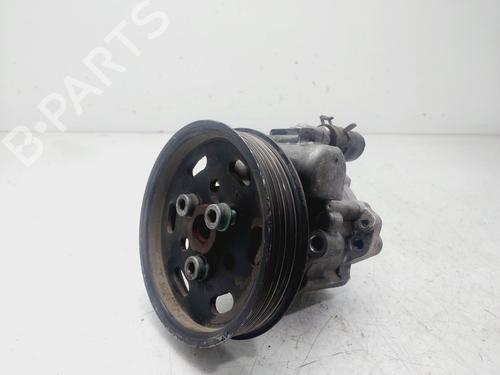 Used Steering pump SEAT CORDOBA (6K1, 6K2) [1993-2002]  29956077