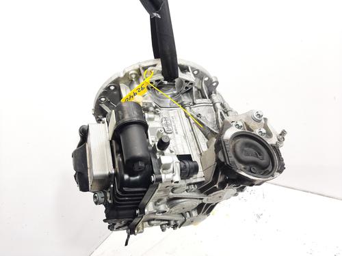 Gearbox MERCEDES-BENZ B-CLASS Sports Tourer (W247) B 180 d (247.010) | BP18095340M3 