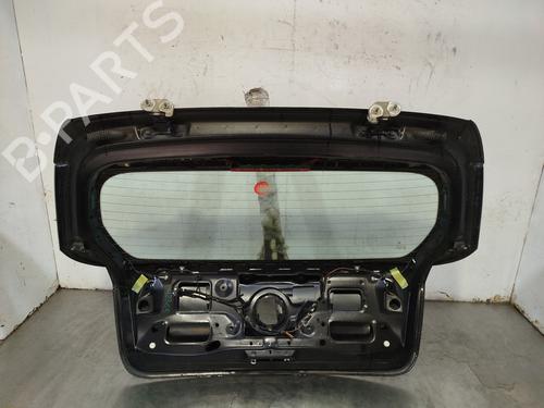 Tailgate BMW 1 (E87) 116 d | BP37465628C6 - Image 4