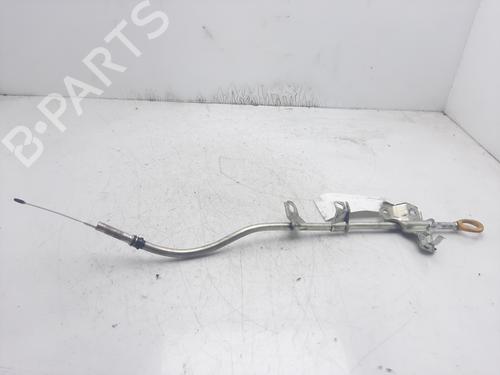 other-vw-touran-1t1-1t2-03g115611-2003-2004-2005-2006-2007-2008-2009-2010-14008878 main image