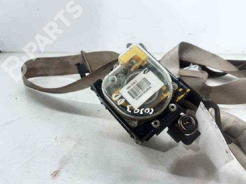 Front right belt tensioner KIA CERATO I Hatchback (LD) 2.0 CRDi | BP8732810C88  - Image 6