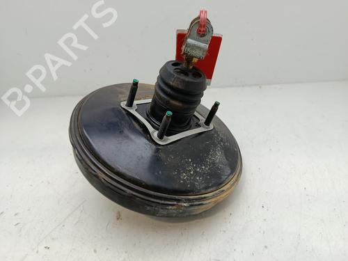 Servo Freio KIA PICANTO I (SA) 1.0 (61 hp) 31713023