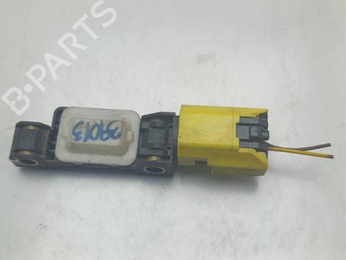Electronic sensor PORSCHE CAYENNE (9PA) S 4.8 | BP40218849M84 - Image 3