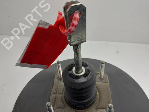 Servo brake IVECO DAILY IV Platform/Chassis 70C15 | BP39474089M42 - Image 4