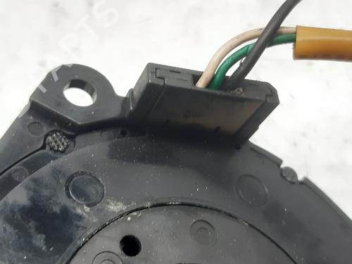 Squib airbag DAEWOO LANOS (KLAT) 1.5 | BP10061001C102 