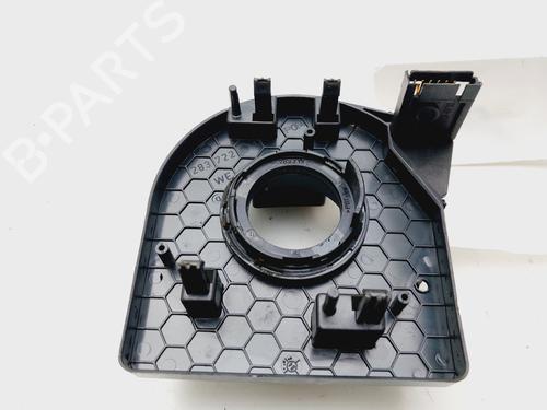 Squib airbag SEAT IBIZA III (6L1)  | BP20697809C102 