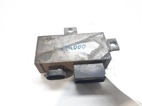 Used Electronic module Electronic module RENAULT KANGOO Express (FC0/1_) D 65 1.9 (FC0E, FC02, FC0J, FC0N) (64 hp) 10633644 10633644