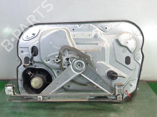 Front left window mechanism FORD FOCUS C-MAX (DM2)  | BP10195652C22 