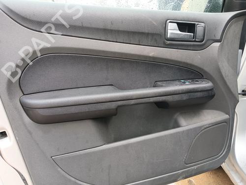 Left side indicator FORD FOCUS II (DA_, HCP, DP) 1.6 TDCi | BP24365975I20 