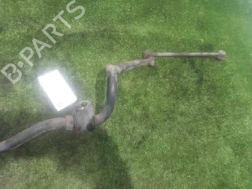 Anti roll bar KIA RIO II (JB) 1.4 16V | BP5405128M96 
