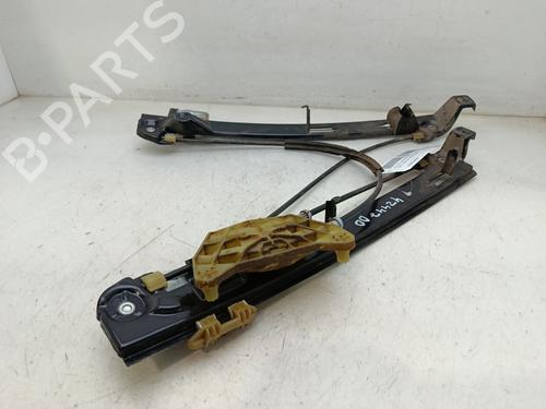 Used Front right window mechanism Front right window mechanism 37791544 37791544