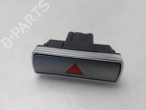 Used Warning switch Warning switch FORD GALAXY II (WA6) [2006-2015] 36515082 36515082