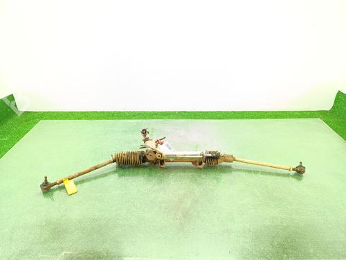 Used Steering rack PEUGEOT 205 II (20A/C) [1987-2000]  29013329