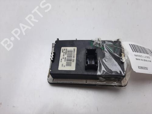 Headlight switch BMW X5 (E53) 3.0 d | BP17182469I24 