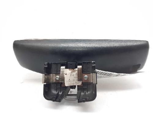 Rear mirror VW PASSAT B6 (3C2)  | BP5573072I6 