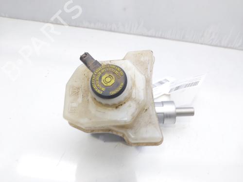 Brake master cylinder LAND ROVER DISCOVERY IV (L319)  | BP12441070M77 