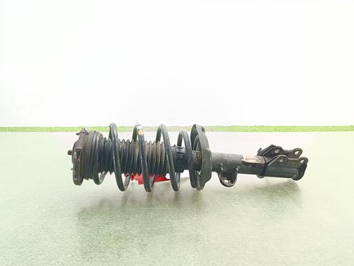 Used Right front shock absorber Right front shock absorber FIAT DOBLO Platform/Chassis (263_) 1.3 D Multijet (90 hp) 36670164 36670164