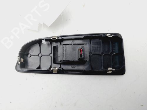 Right front window switch BMW 1 (E87) 118 d | BP29351566I26 