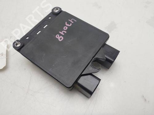 Electronic module FORD TRANSIT Van (FA_ _) | BP39469385M83 - Image 4