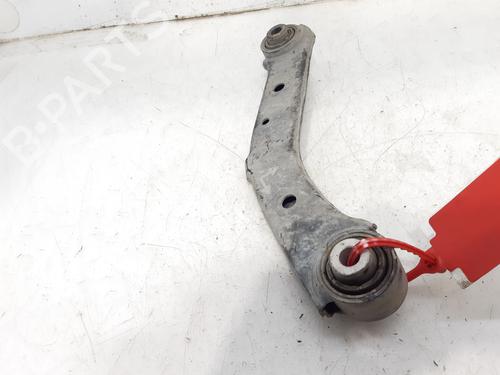 Used Left rear suspension arm KIA SPORTAGE IV (QL, QLE) 1.7 CRDi (116 hp) 8302366