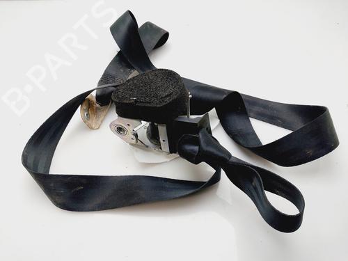 Rear right seatbelt VW TIGUAN (5N_)  | BP26019286I28 